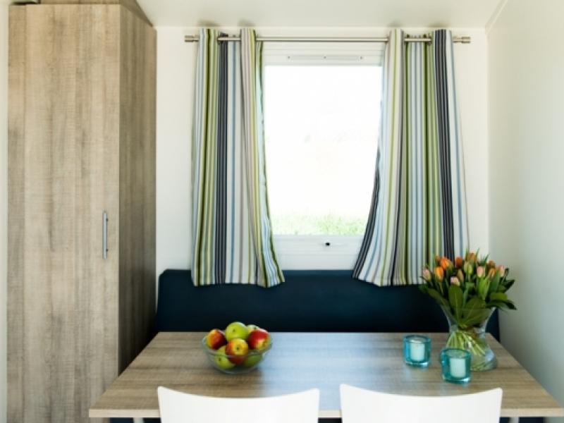 Camping 'T Soete Dal Hotel Zutendaal Esterno foto